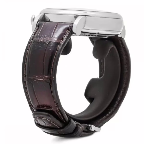 IWC Portofino Chronograph IW391007 - 图片 3