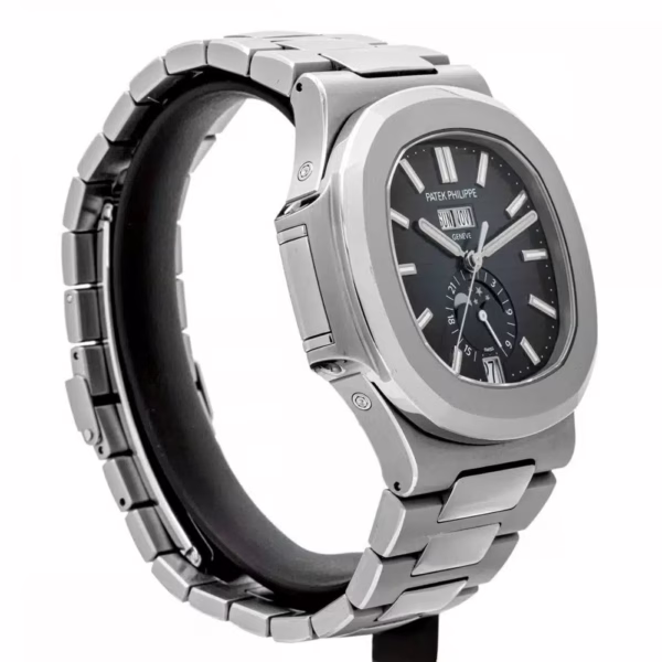 Patek Philippe Nautilus 5726A 40.5MM - 图片 4
