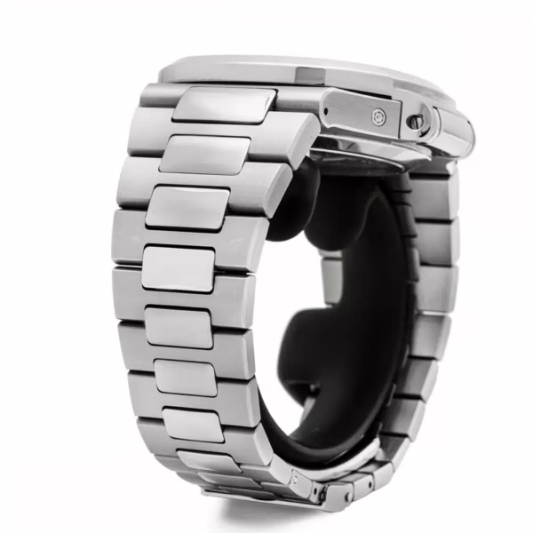 Patek Philippe Nautilus 5726A 40.5MM - 图片 3