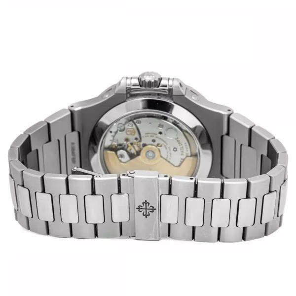 Patek Philippe Nautilus 5726A 40.5MM - 图片 8