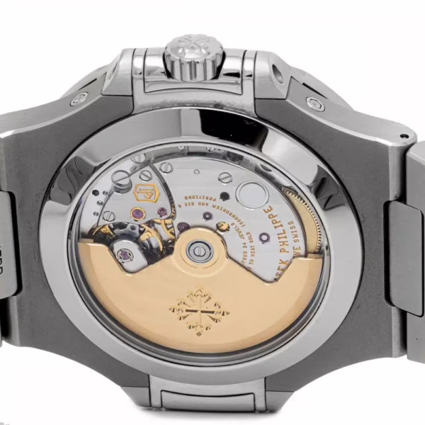 Patek Philippe Nautilus 5726A 40.5MM - 图片 7