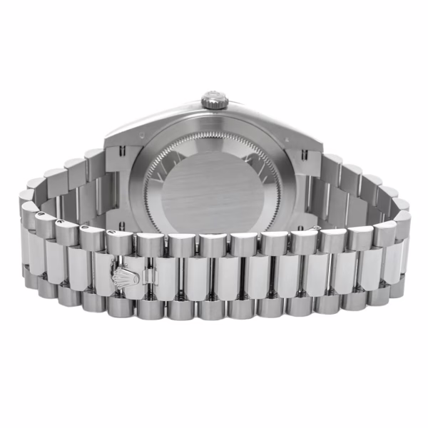 Rolex Day-Date 228206 40MM - 图片 7