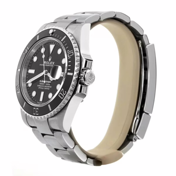 Rolex Submariner 126610LN - 图片 7