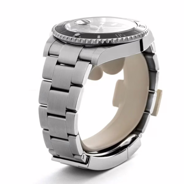 Rolex Submariner 126610LN - 图片 2