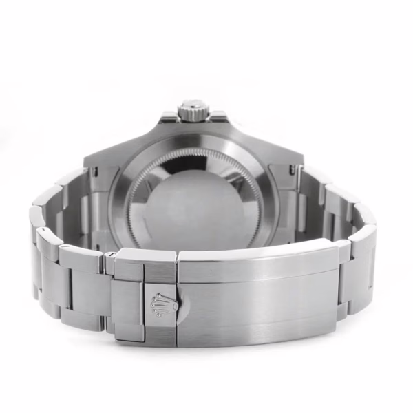 Rolex Submariner 126610LN - 图片 4